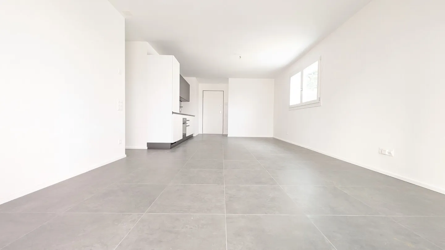 Design moderne et confort de vie - Photo 3 sur 16