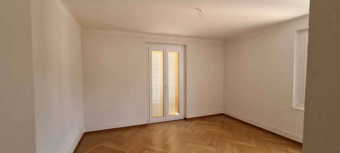 Apartment for rent - Photo 9 of 12
