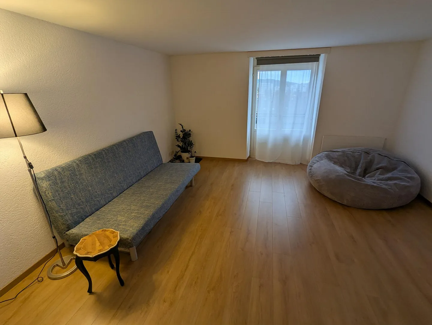 Appartamento 3,5 locali - Foto 1 di 13