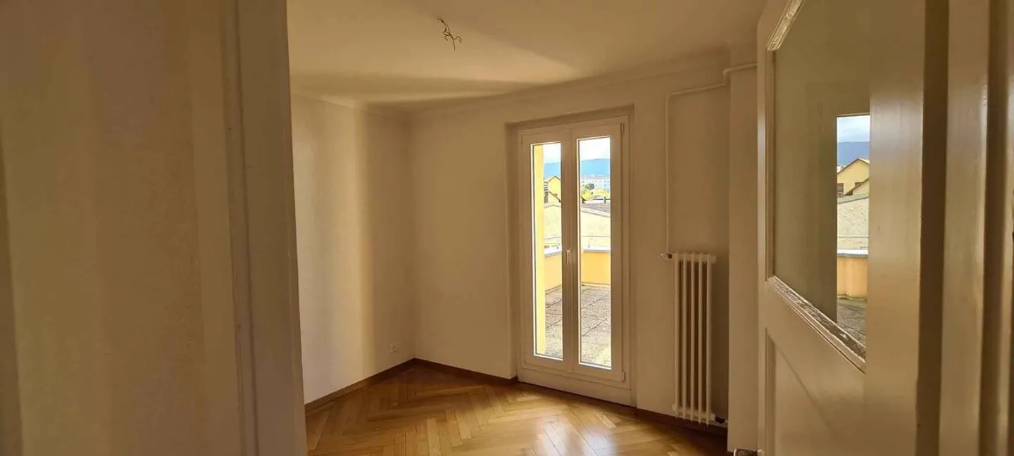 Apartment for rent - Photo 12 of 12