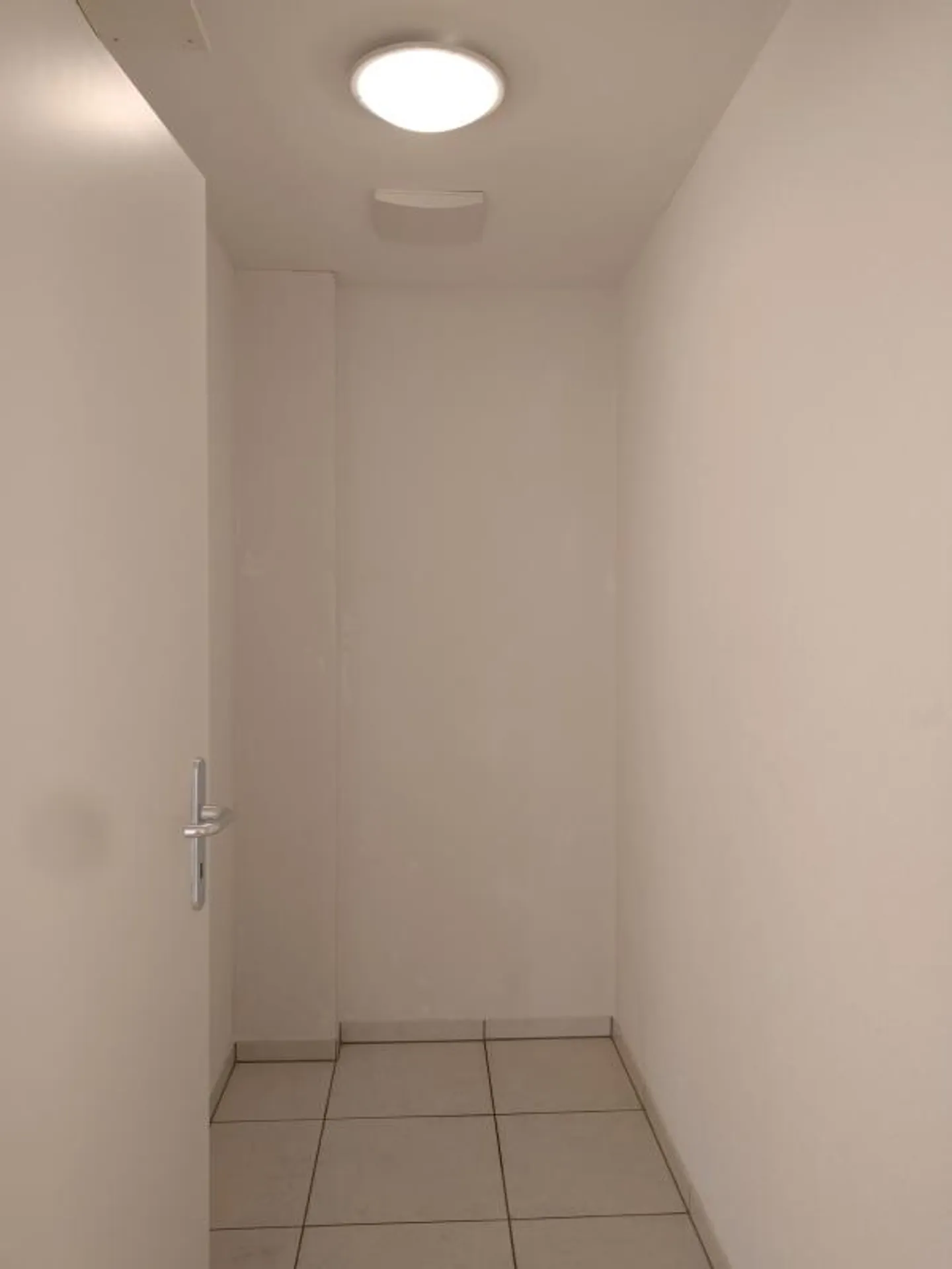 Geräumige Wohnung mit Sicht - Foto 11 von 23