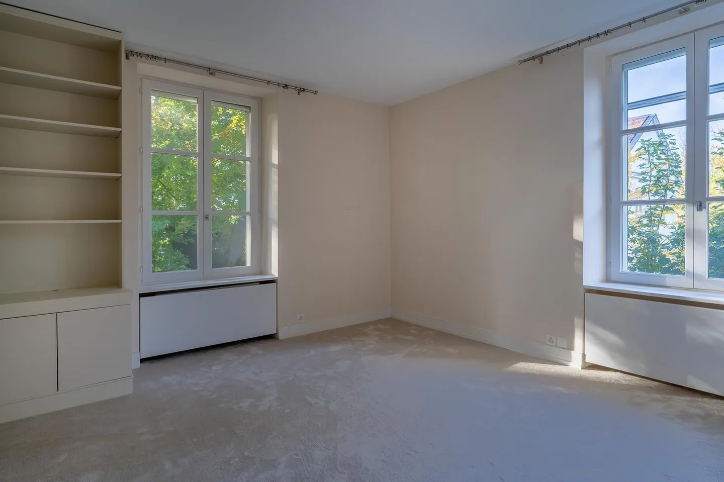 Magnifique villa toscane avec 14 chambres à Versoix - Photo 15 sur 23