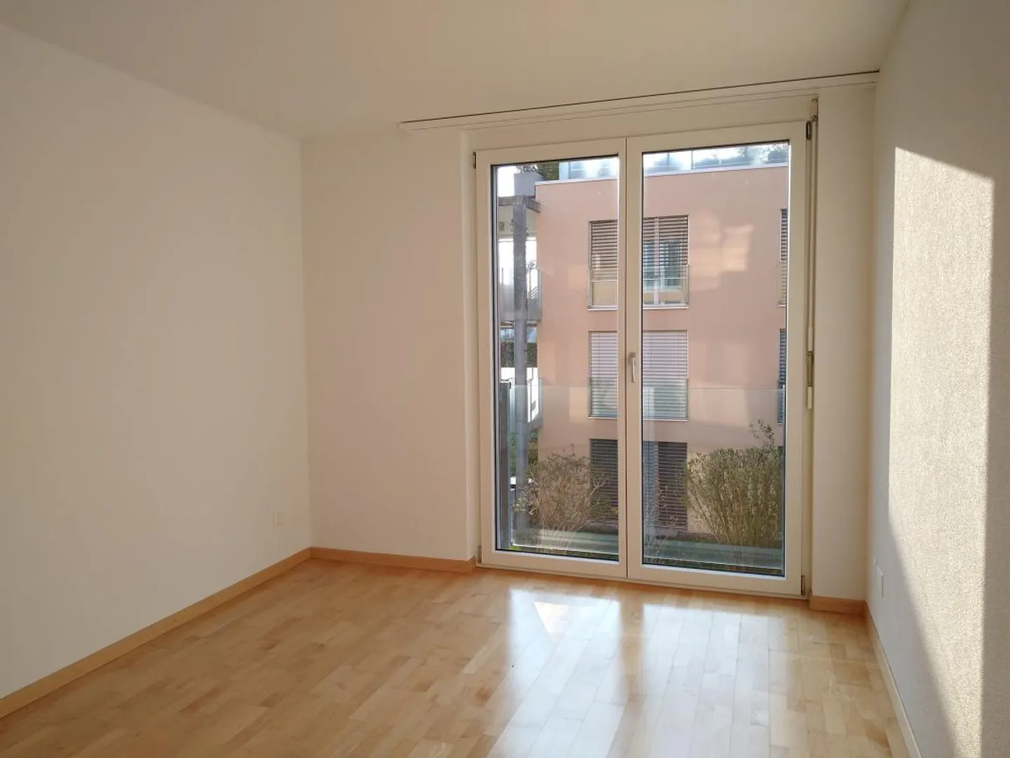 Geräumige Wohnung mit Sicht - Foto 15 von 23