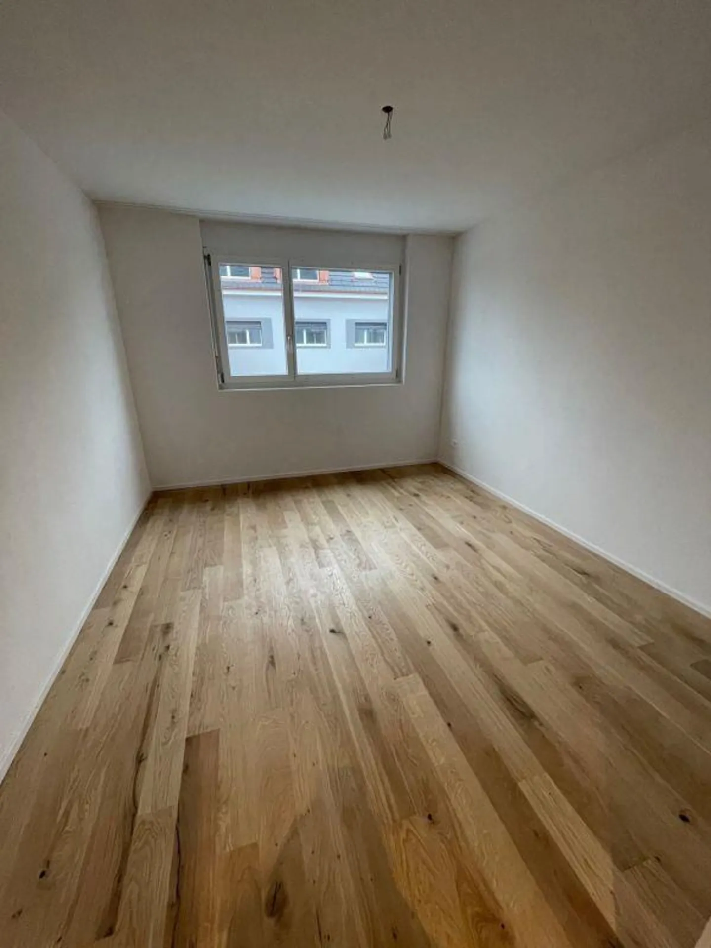 Geräumige Wohnung in bester Lage - Foto 7 von 14