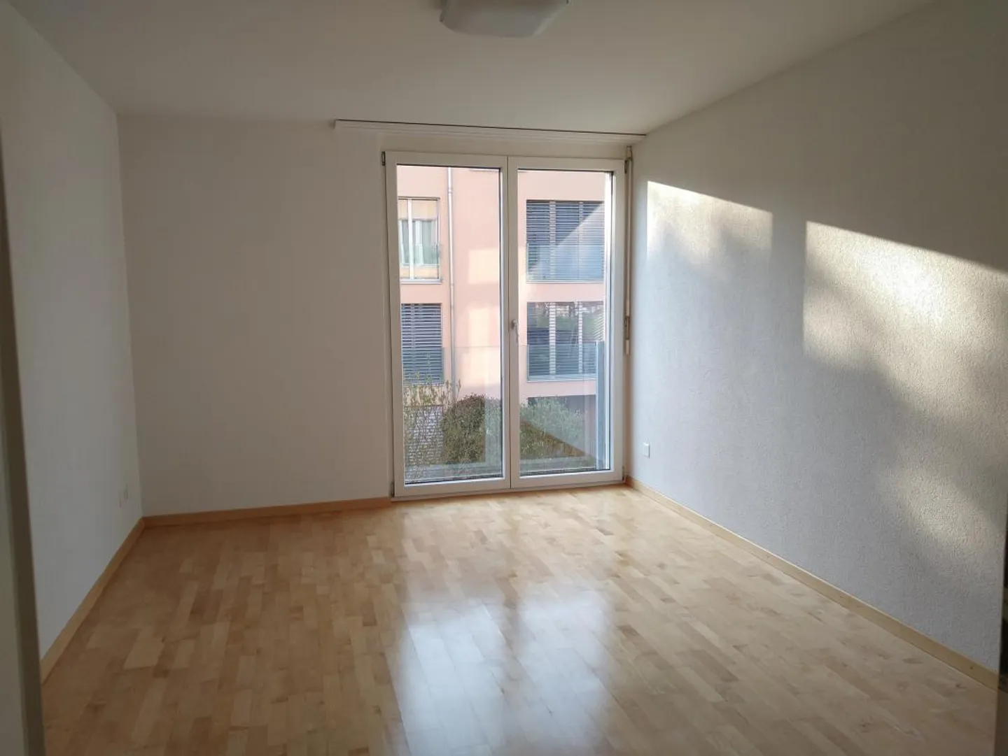 Geräumige Wohnung mit Sicht - Foto 19 von 23
