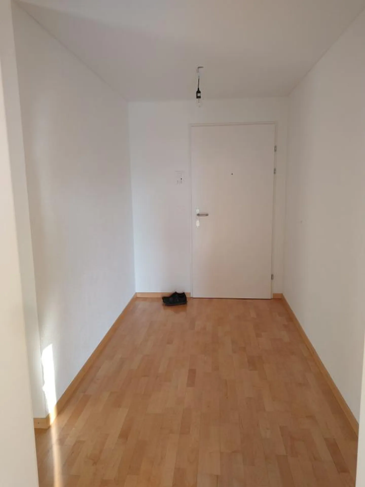Geräumige Wohnung mit Sicht - Foto 20 von 23
