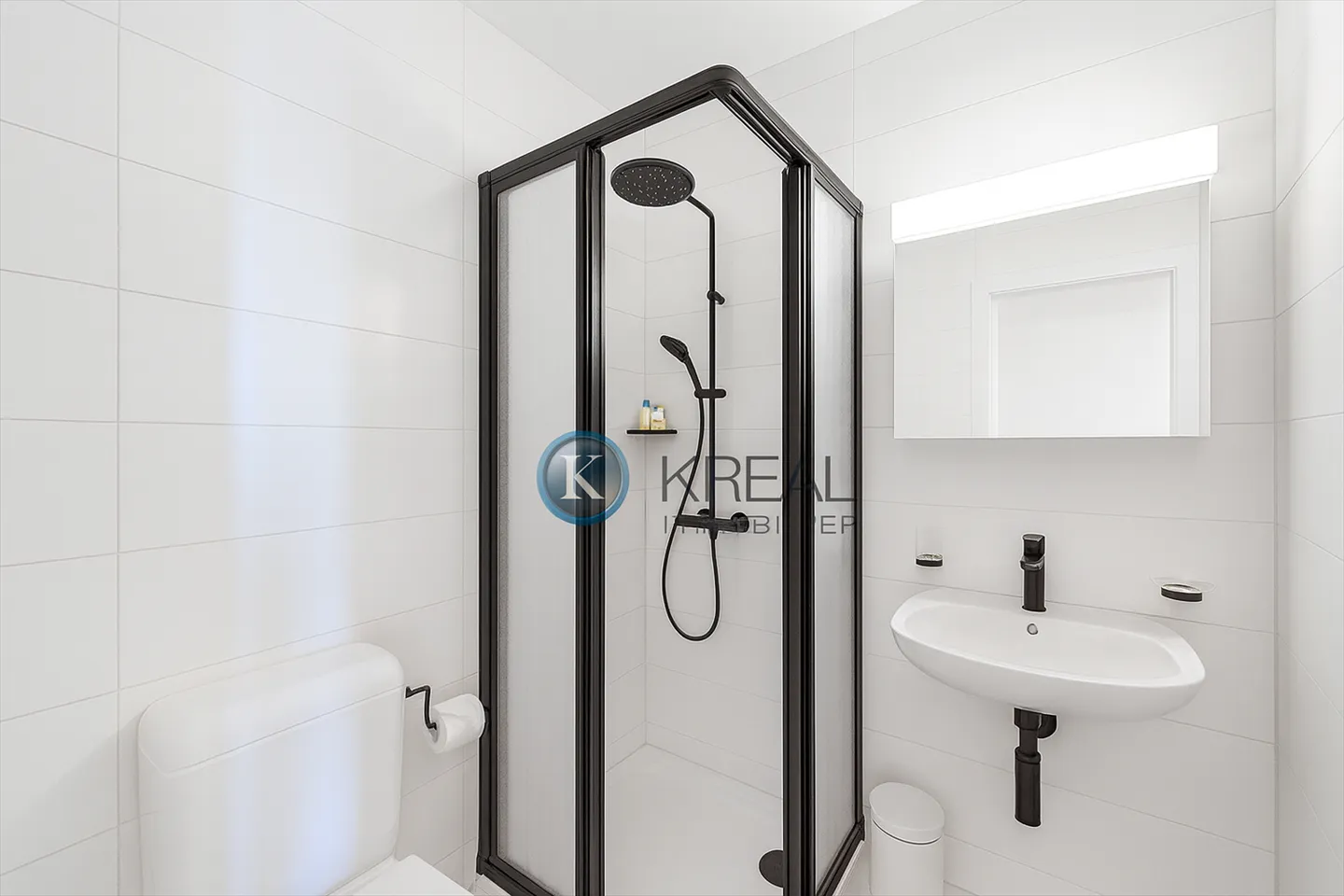 Blick auf die Alpen - Apartment in einer Ferienresidenz und verkäuflich für Ausländer - Foto 5 von 11