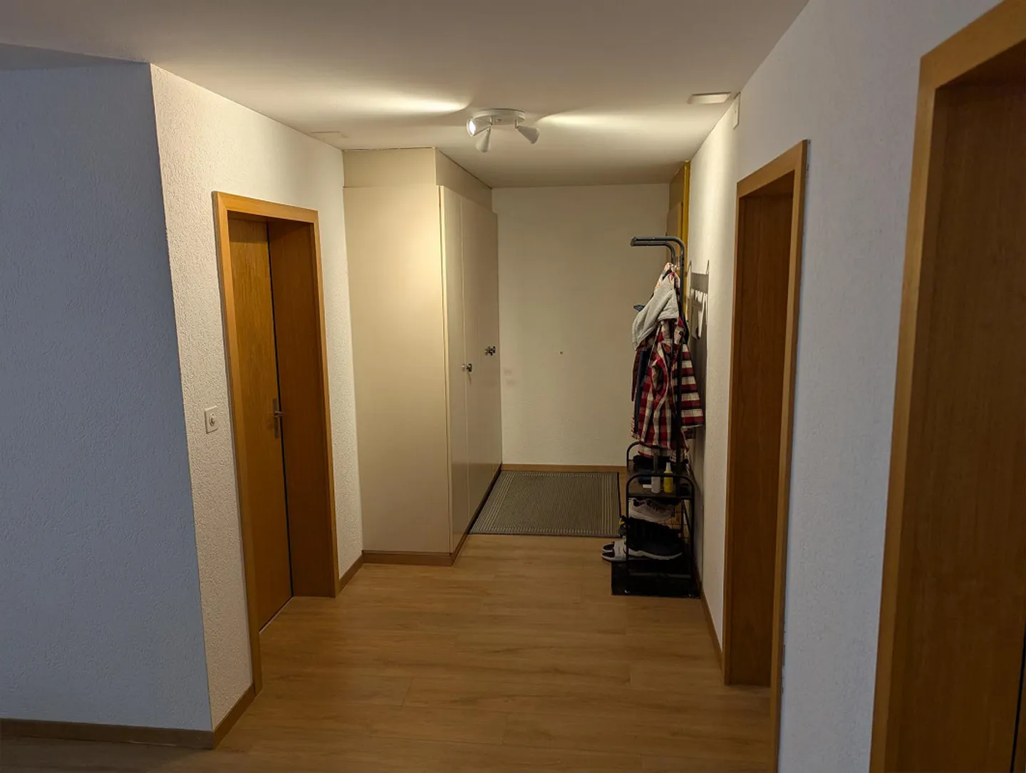 Appartamento 3,5 locali - Foto 4 di 13