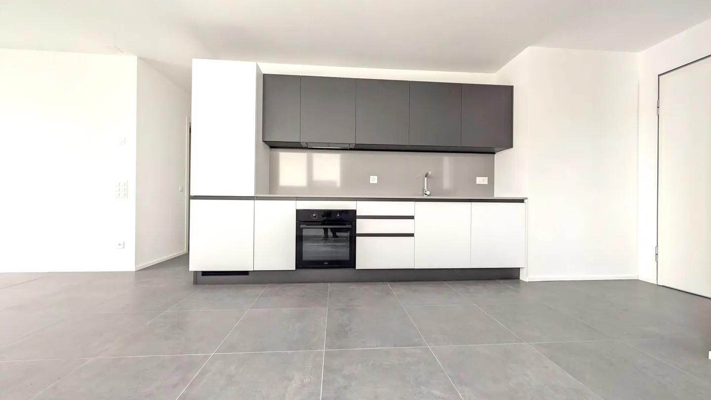 Design moderne et confort de vie - Photo 5 sur 16