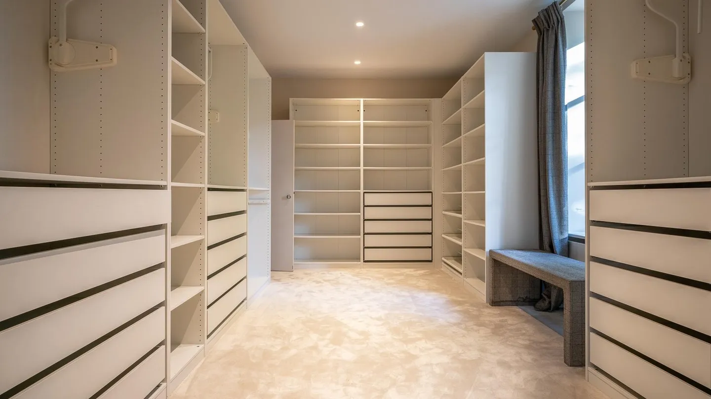 Magnifique villa toscane avec 14 chambres à Versoix - Photo 14 sur 23