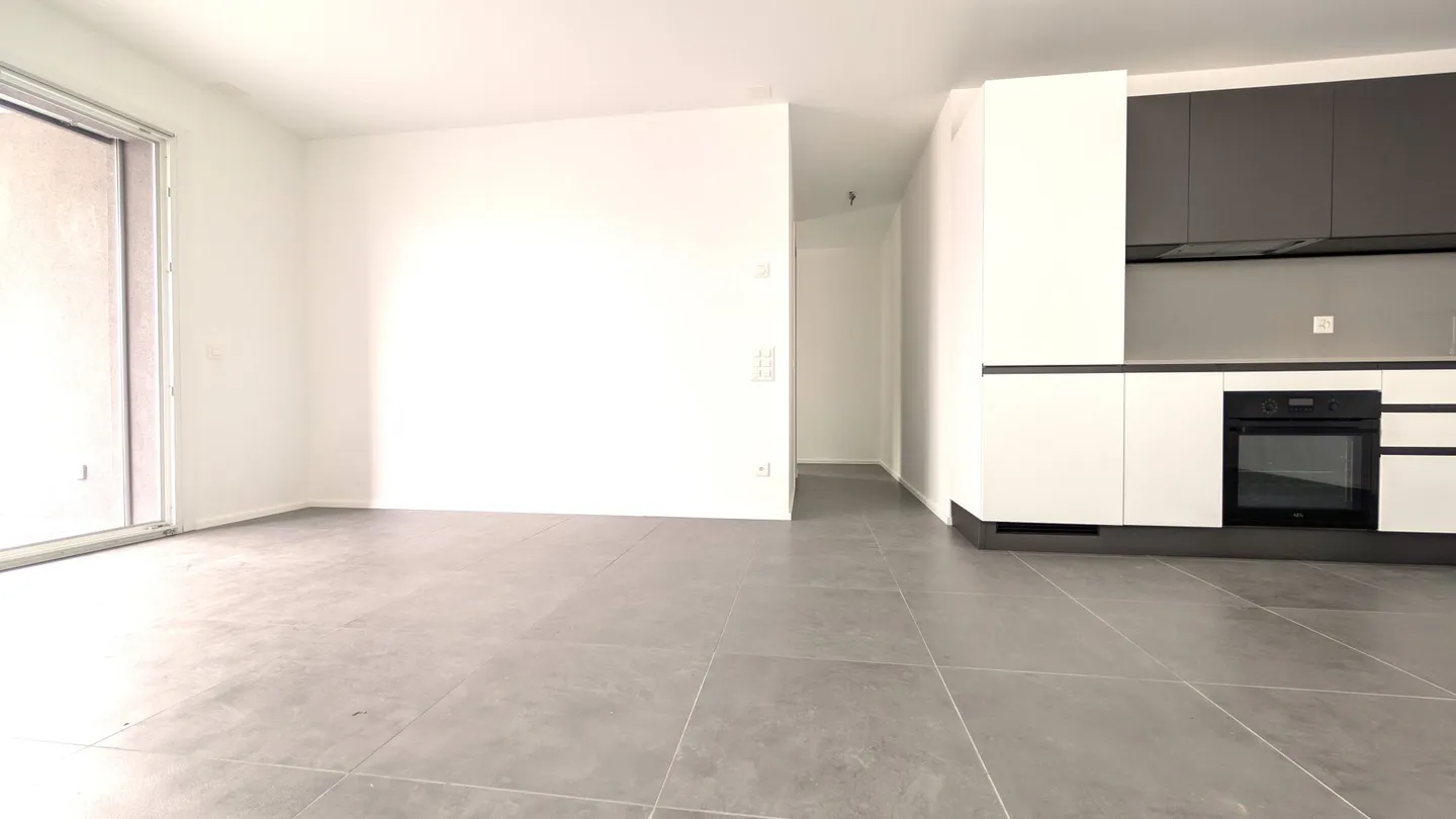 Design moderne et confort de vie - Photo 6 sur 16