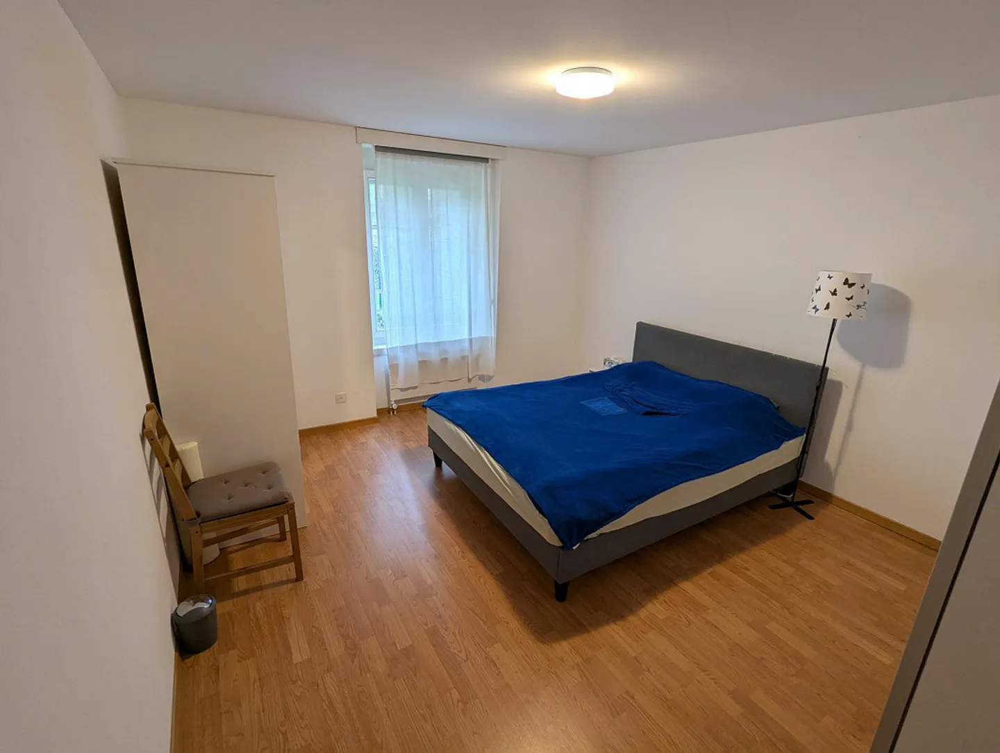 Appartamento 3,5 locali - Foto 5 di 13