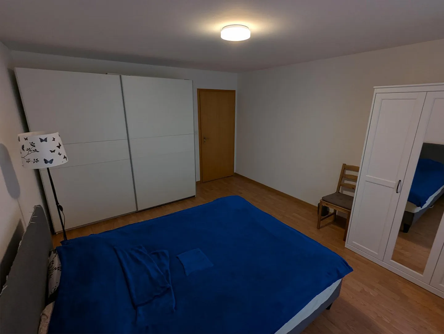 Appartamento 3,5 locali - Foto 6 di 13
