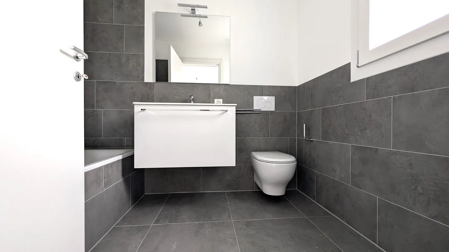 Design moderne et confort de vie - Photo 10 sur 16