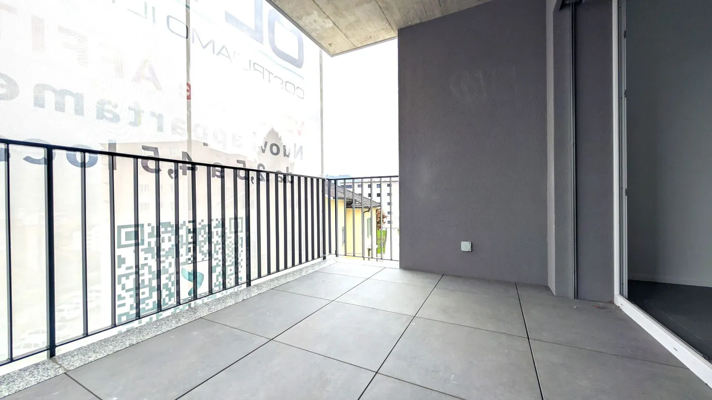 Design moderne et confort de vie - Photo 12 sur 16