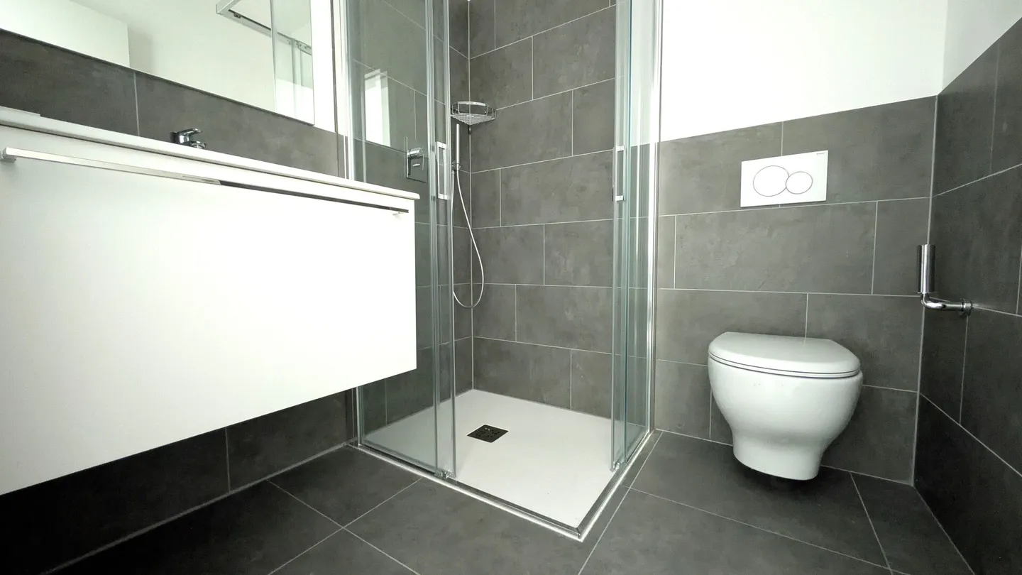 Design moderne et confort de vie - Photo 11 sur 16