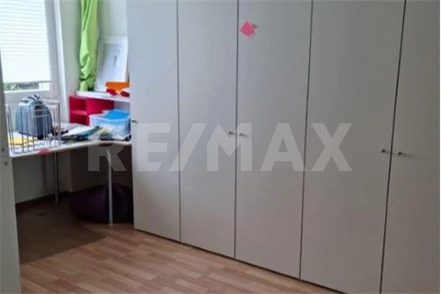 gemütliche 3½-Zimmer-Gartenwohnung - Foto 6 von 9