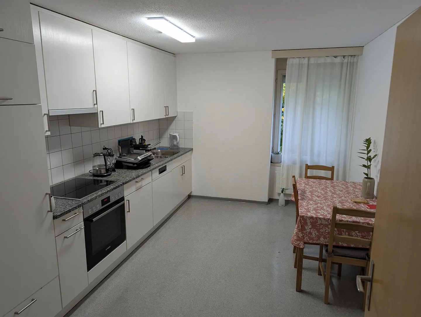 Appartamento 3,5 locali - Foto 7 di 13