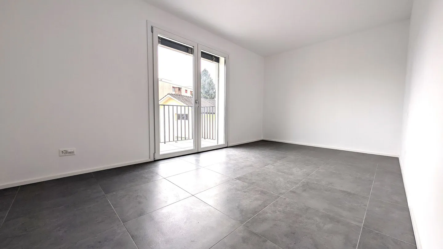 Design moderne et confort de vie - Photo 7 sur 16