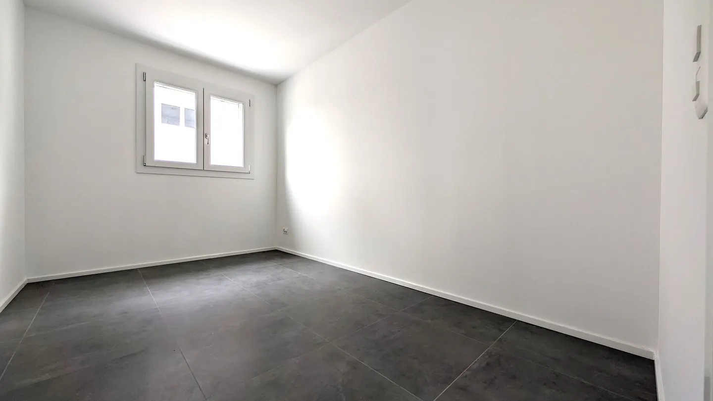 Design moderne et confort de vie - Photo 8 sur 16