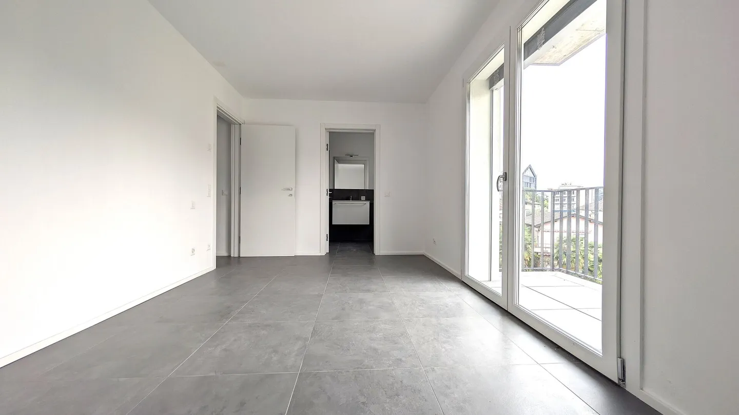 Design moderne et confort de vie - Photo 9 sur 16