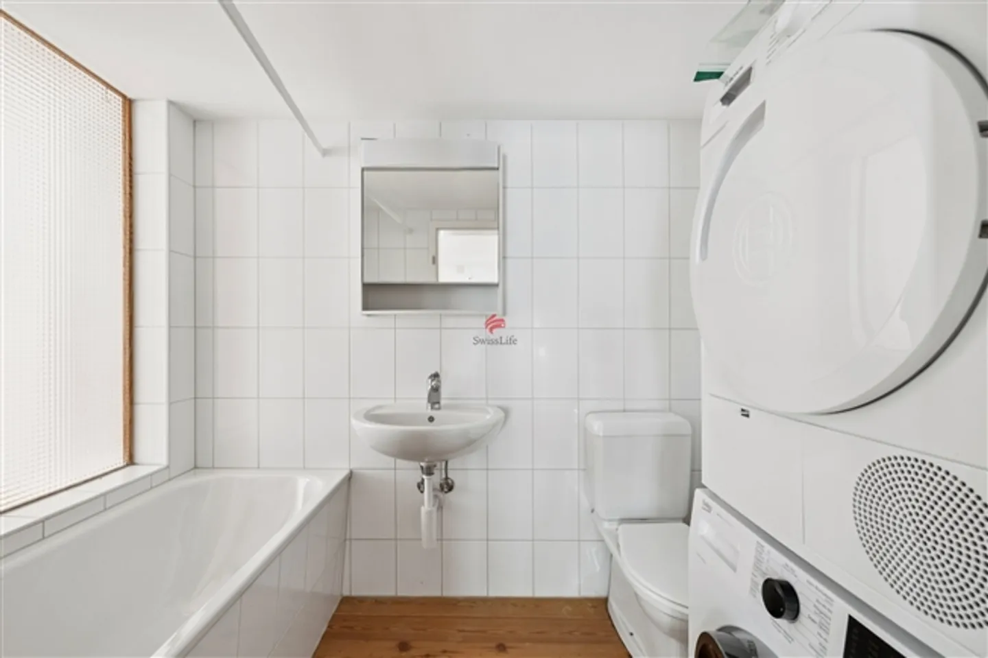 Historic House with Modern Living Comfort - Photo 8 of 8