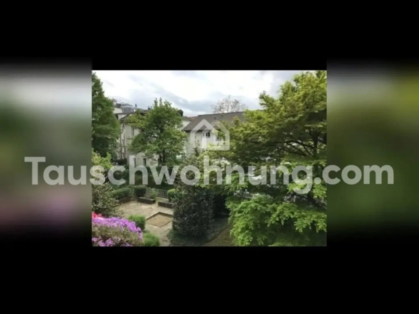 Wohnung mieten - Foto 1 von 10
