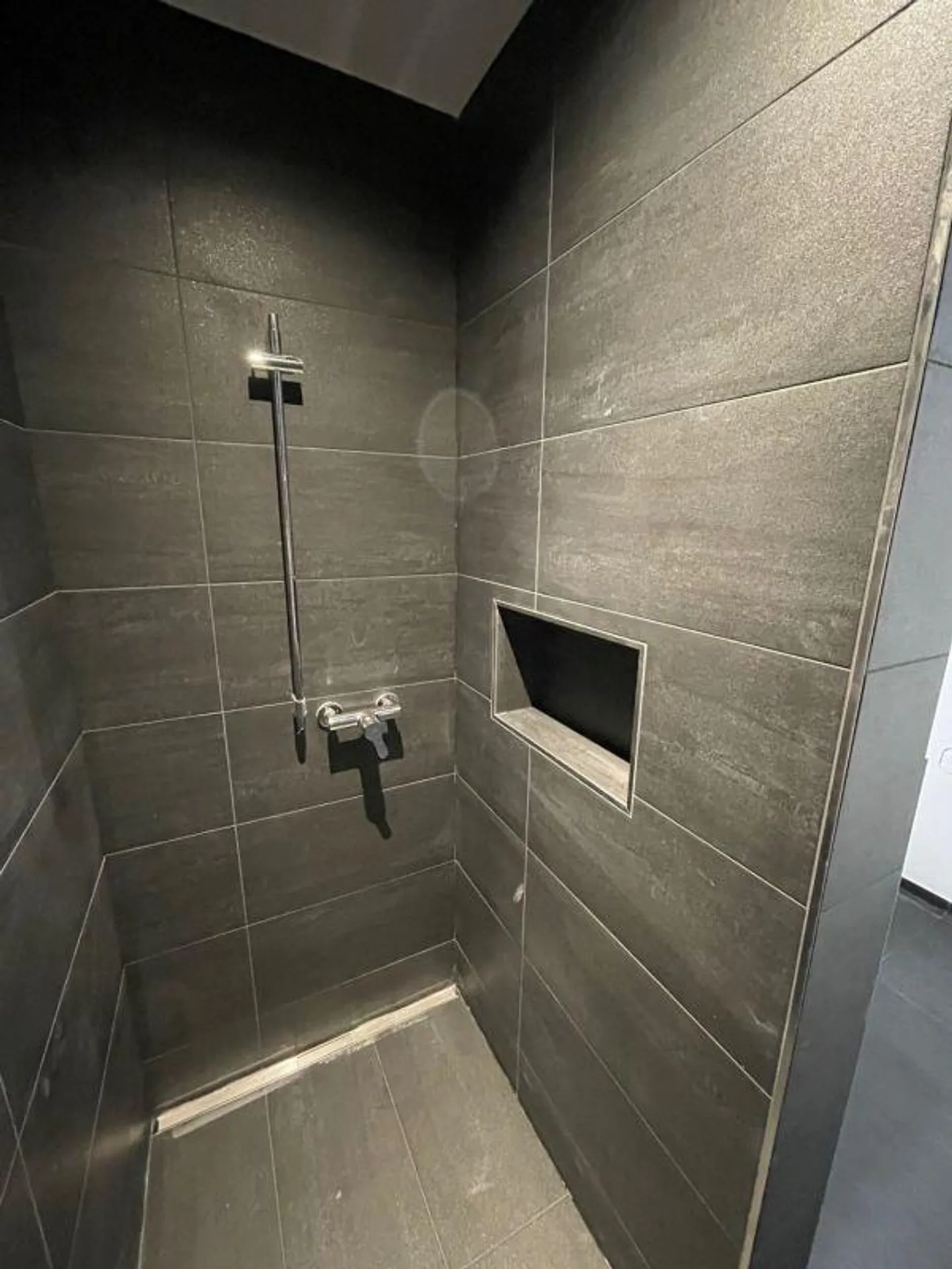 Geräumige Wohnung in bester Lage - Foto 10 von 14