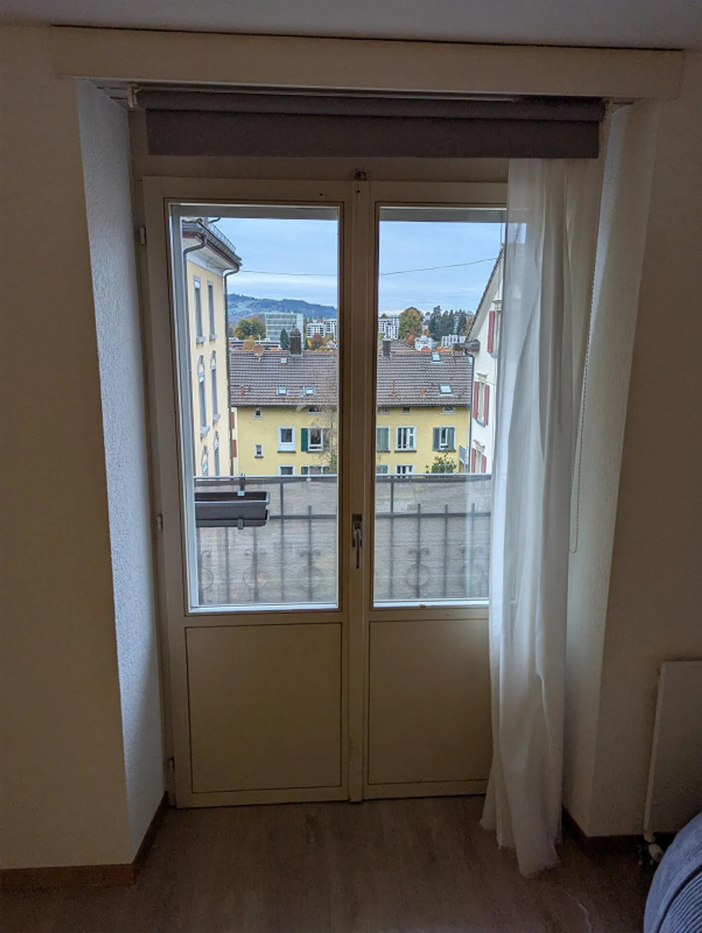 Appartamento 3,5 locali - Foto 12 di 13
