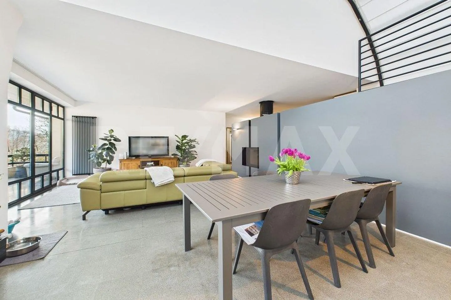 Charming Duplex in Arogno - Photo 7 of 13