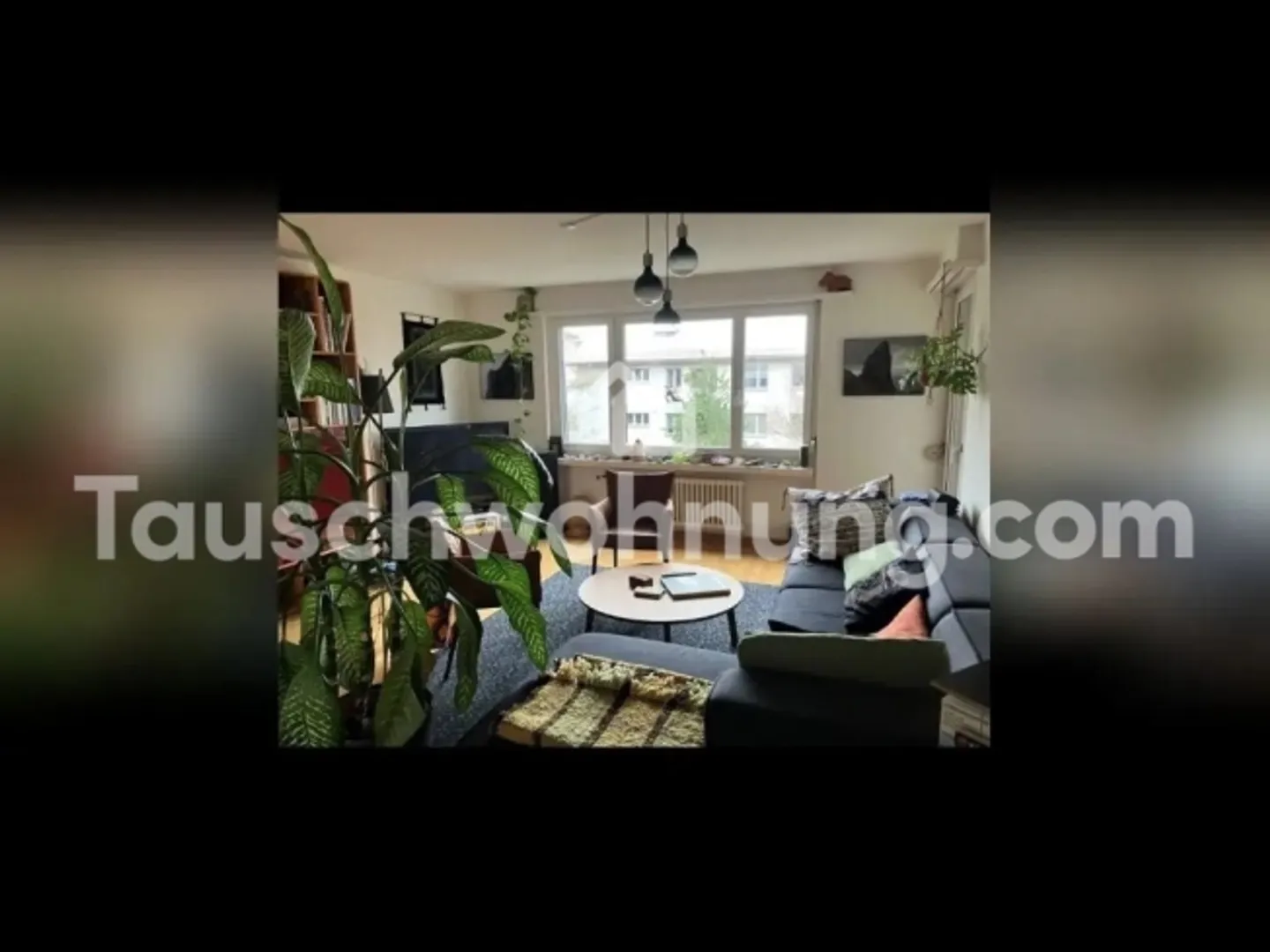 Wohnung mieten - Foto 3 von 10