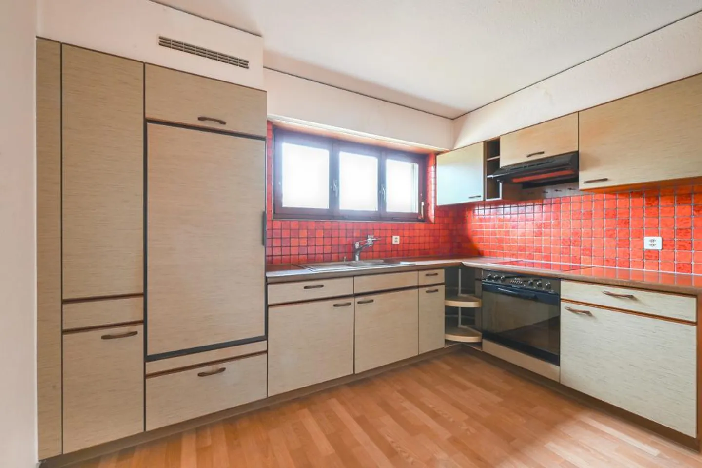 Living in the Green: Idyllic Property with Perspective - Photo 5 of 7