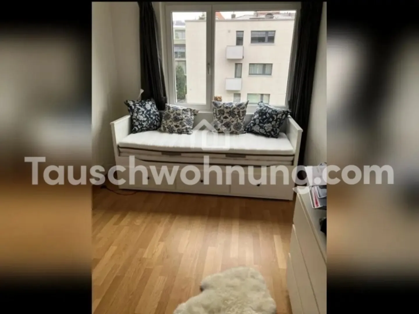 Wohnung mieten - Foto 7 von 10