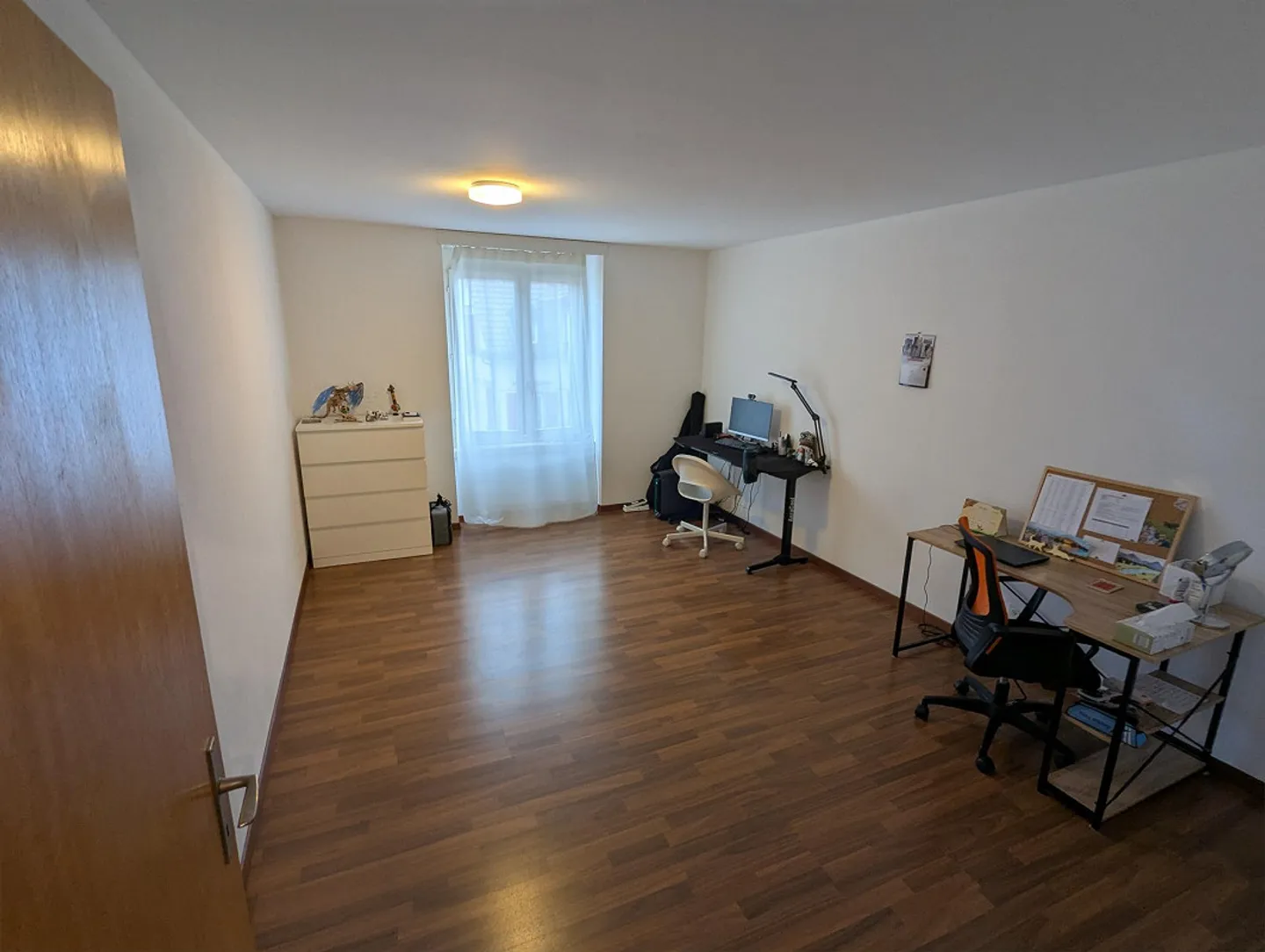 Appartamento 3,5 locali - Foto 9 di 13