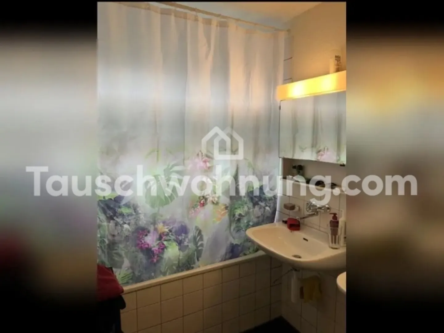 Wohnung mieten - Foto 8 von 10