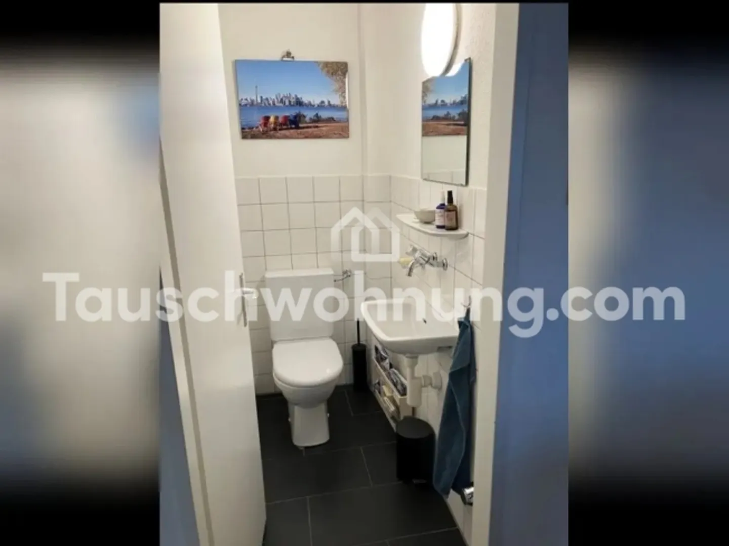 Wohnung mieten - Foto 9 von 10
