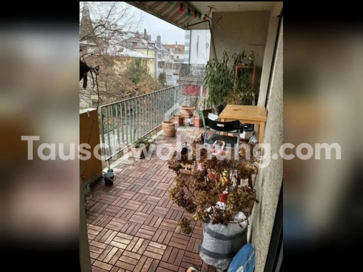 Wohnung mieten - Foto 10 von 10