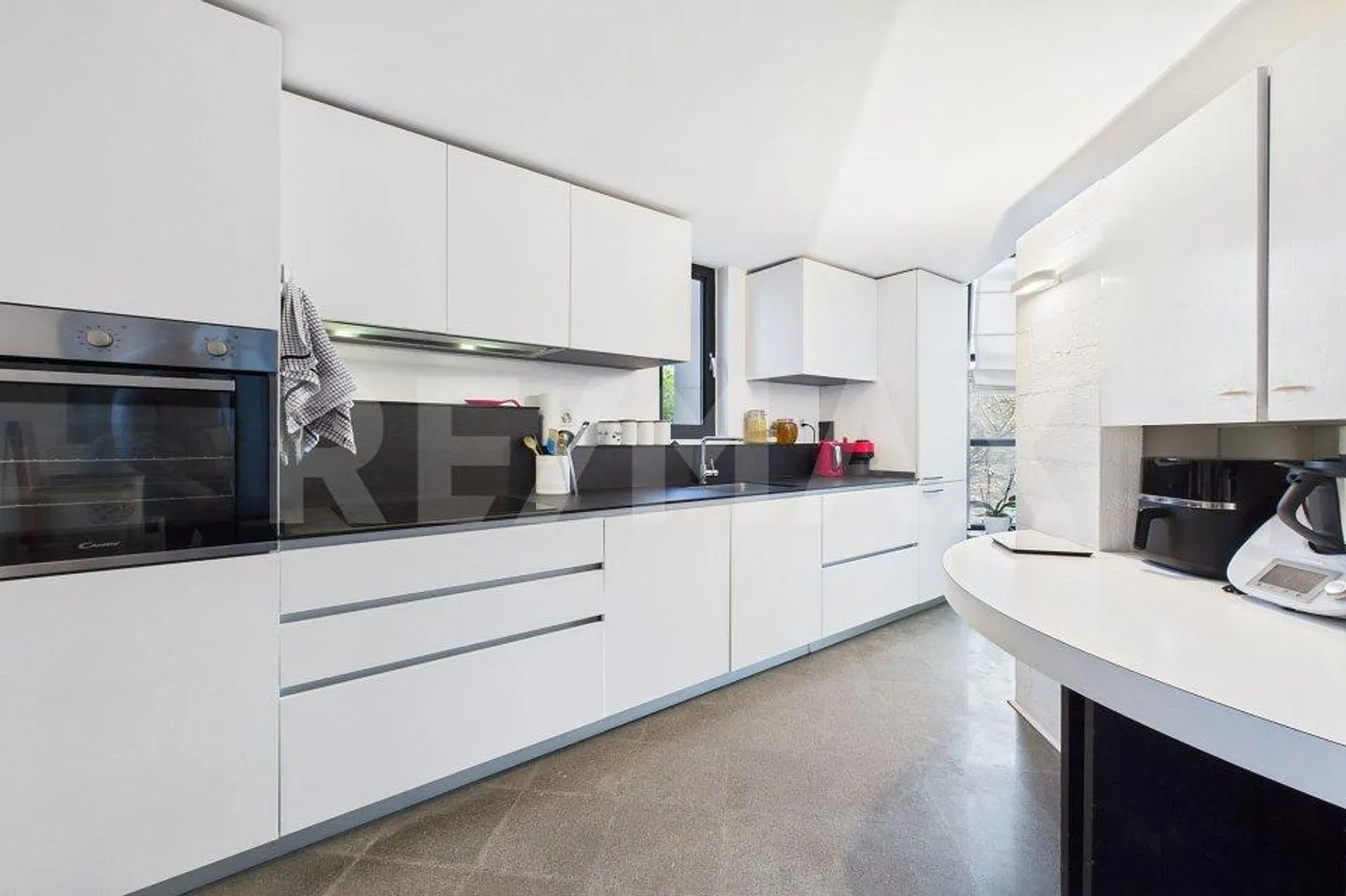 Charming Duplex in Arogno - Photo 8 of 13