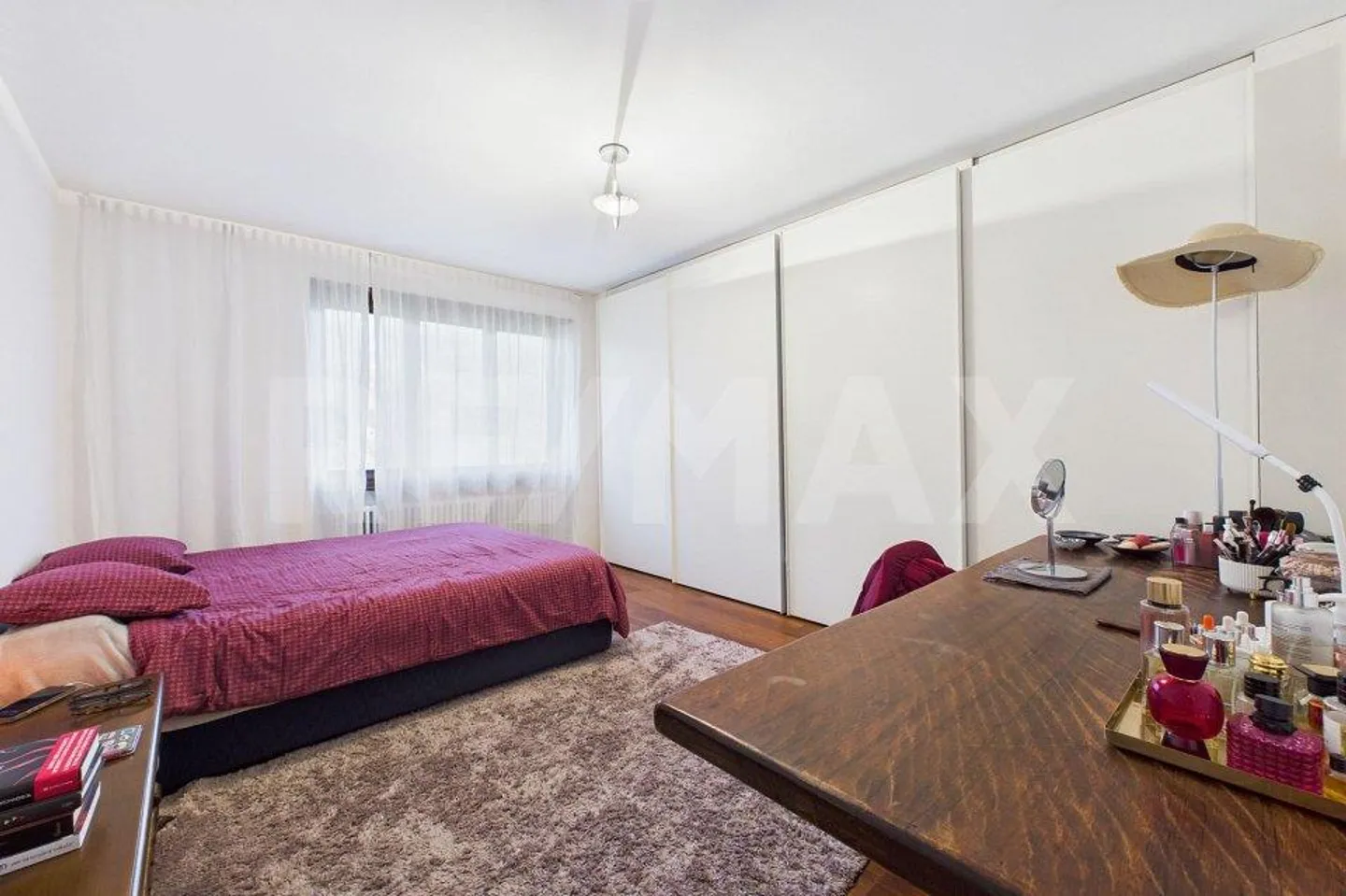 Charming Duplex in Arogno - Photo 10 of 13