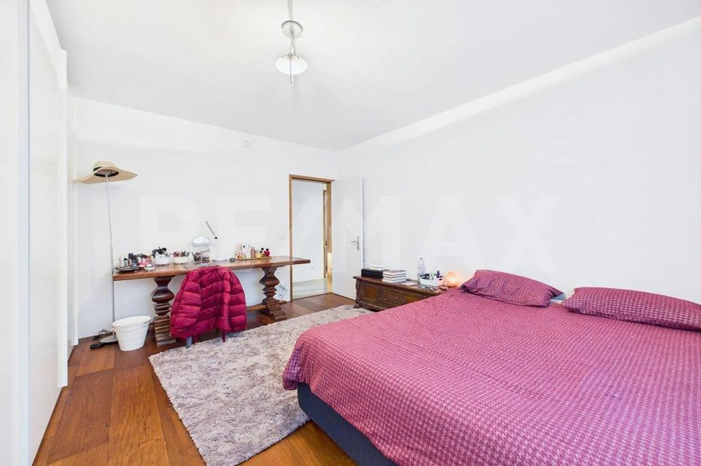 Charming Duplex in Arogno - Photo 11 of 13