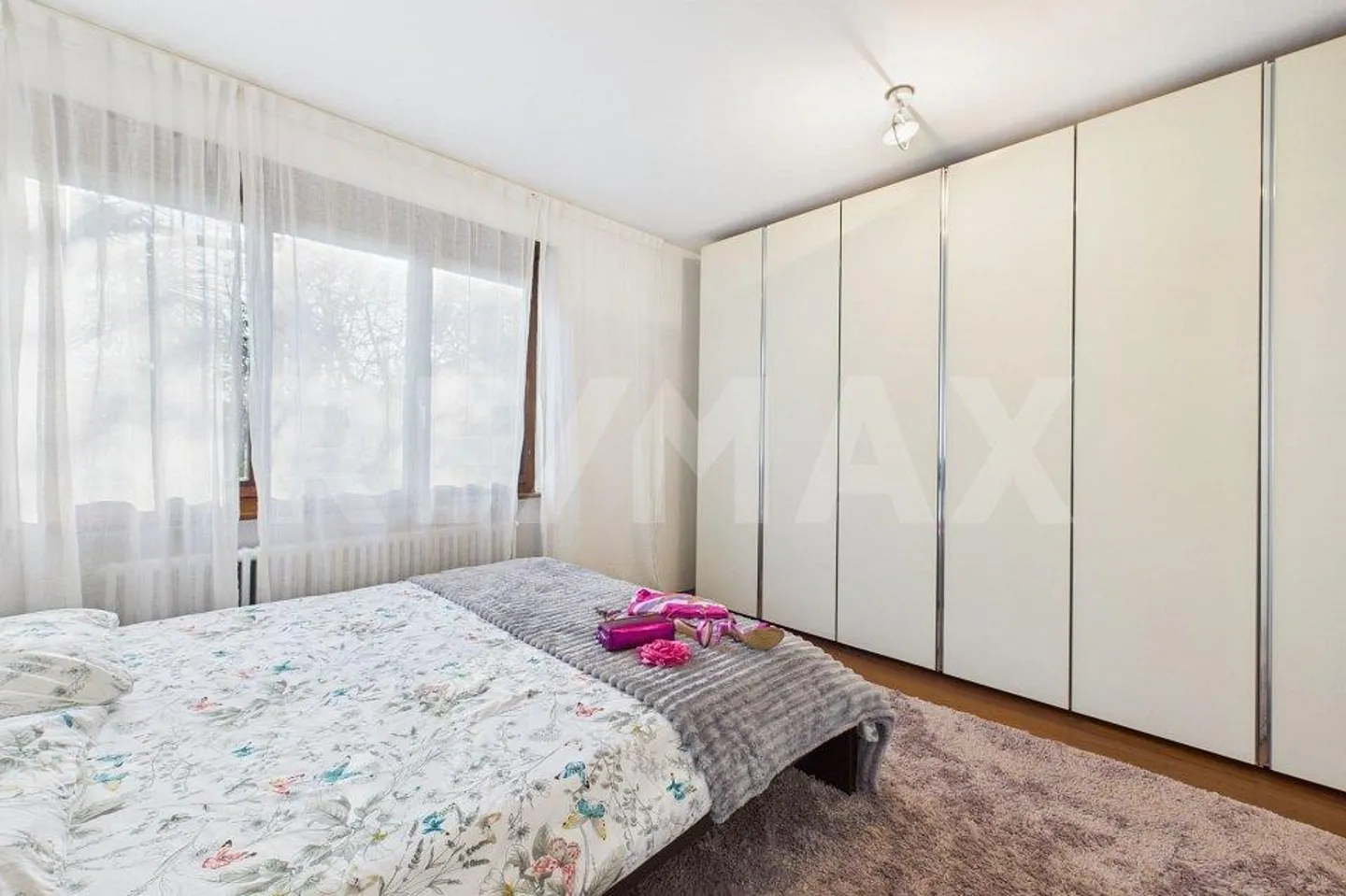 Charming Duplex in Arogno - Photo 12 of 13