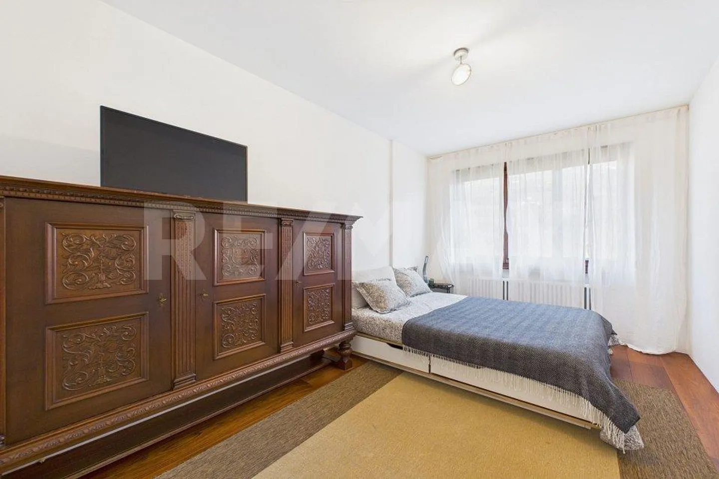 Charming Duplex in Arogno - Photo 13 of 13