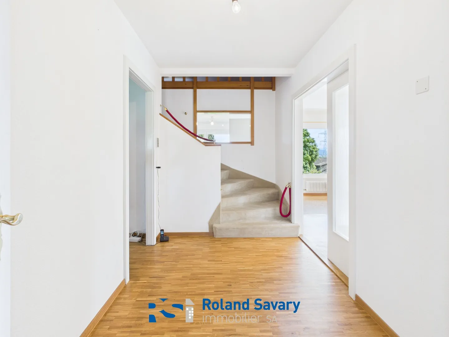 Maison individuelle - Photo 3 sur 15