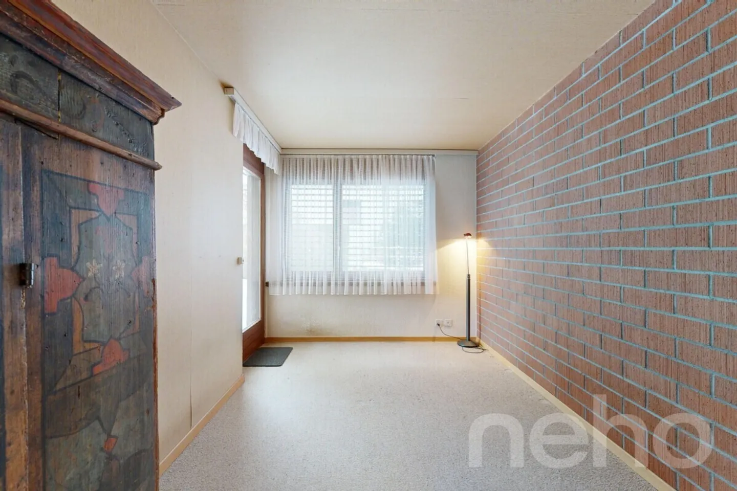 Einfamilienhaus mit Bergsicht - Foto 7 von 12