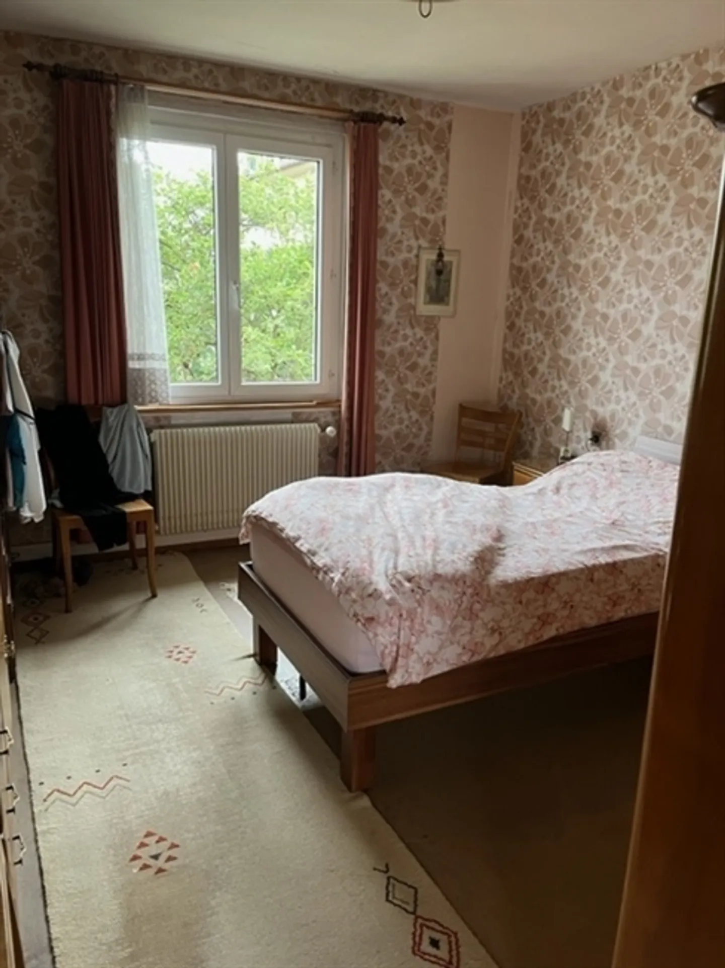 Building with Yield - Photo 5 of 20