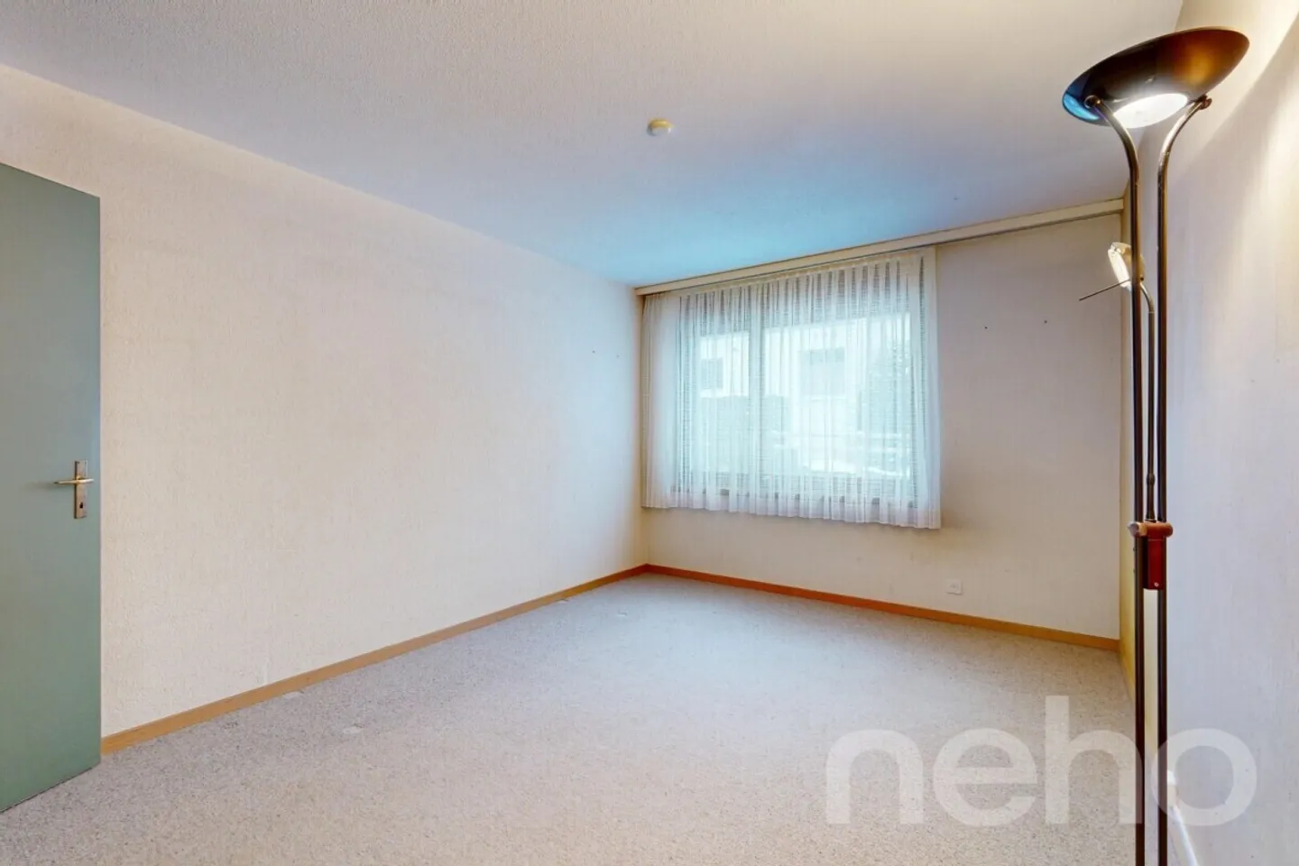 Einfamilienhaus mit Bergsicht - Foto 8 von 12