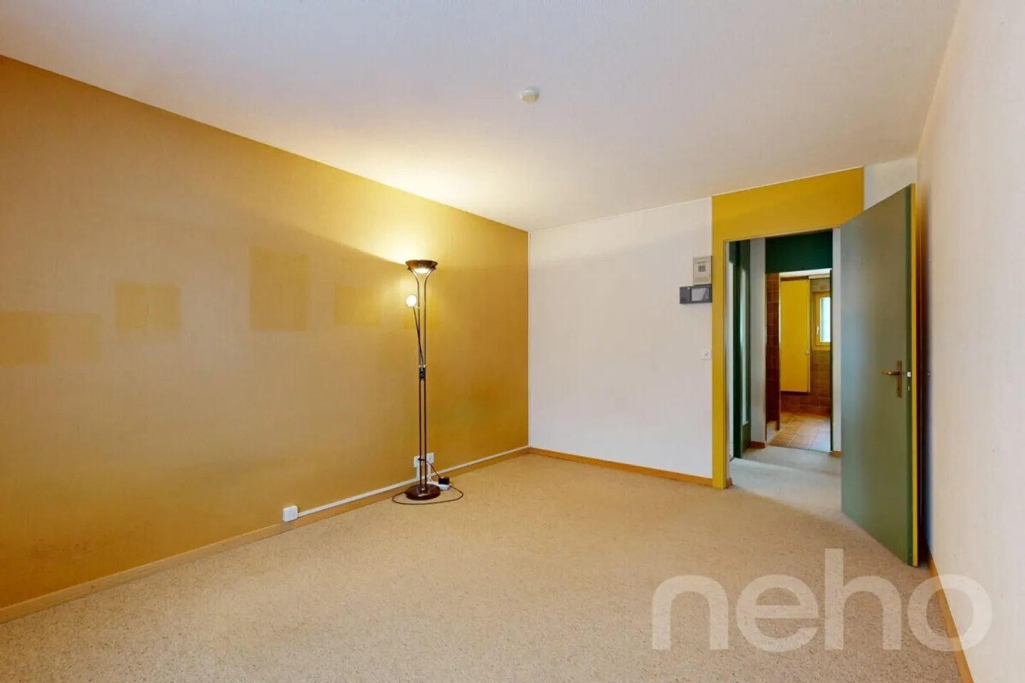 Einfamilienhaus mit Bergsicht - Foto 9 von 12