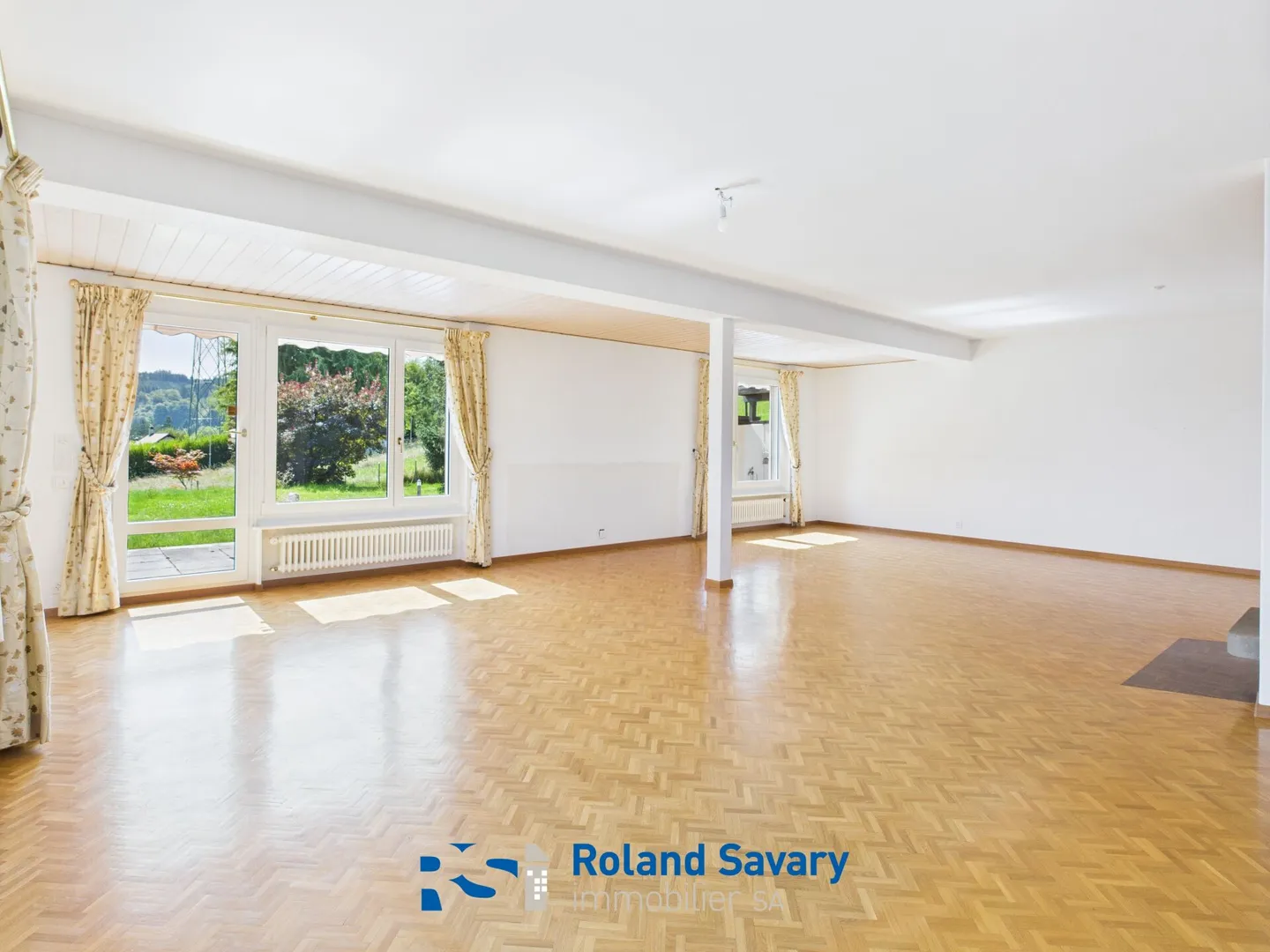 Maison individuelle - Photo 4 sur 15