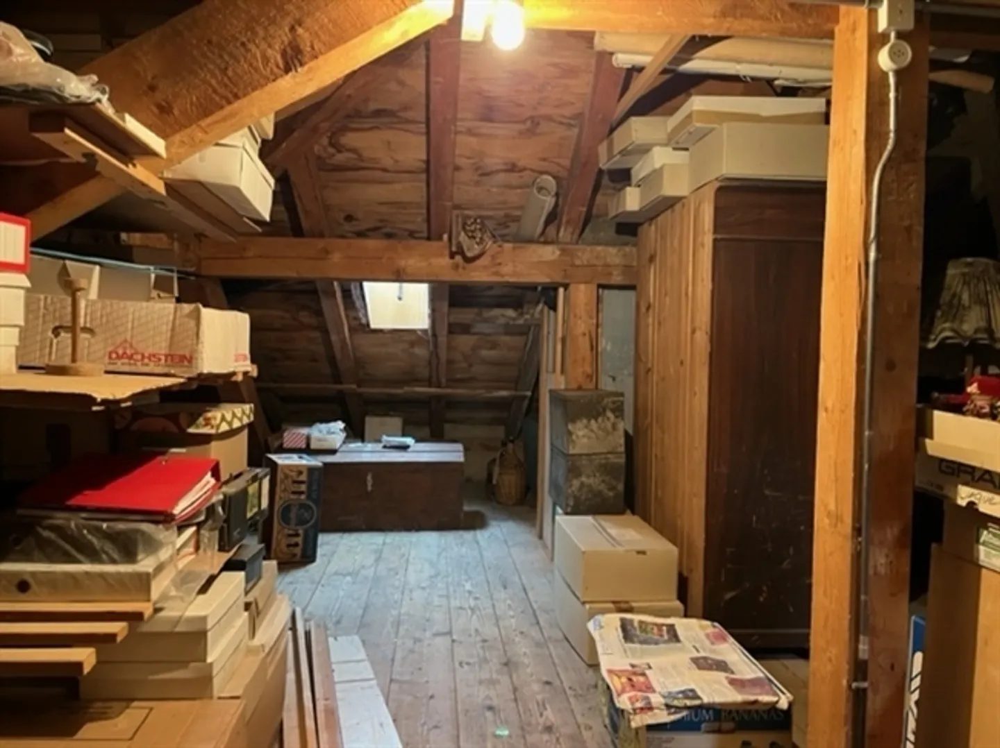 Building with Yield - Photo 8 of 20