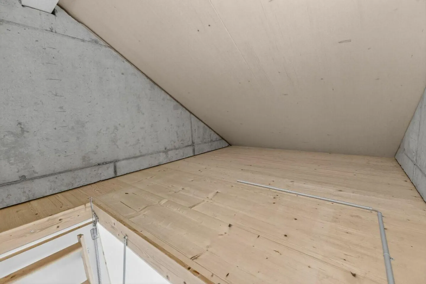 Maison individuelle neuve indépendante à Gams - 4,5 pièces de plaisir pour toute la famille - Photo 18 sur 20
